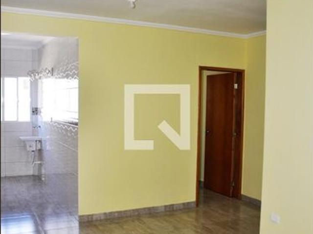 Apto, Vila Zulmira, 1 Quarto, 0 m2 São Paulo