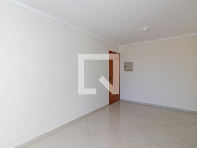 Apto, Vila Zulmira, 2 Quartos, 54 m2 São Paulo