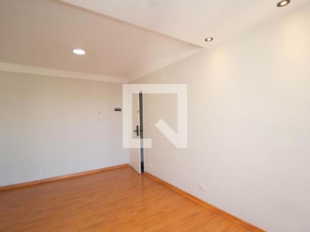 Apto, Vila Zulmira, 2 Quartos, 56 m2 São Paulo