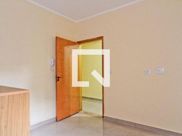 Apto, Vila Zulmira, 2 Quartos, 63 m2 São Paulo