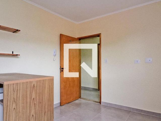 Apto, Vila Zulmira, 2 Quartos, 65 m2 São Paulo