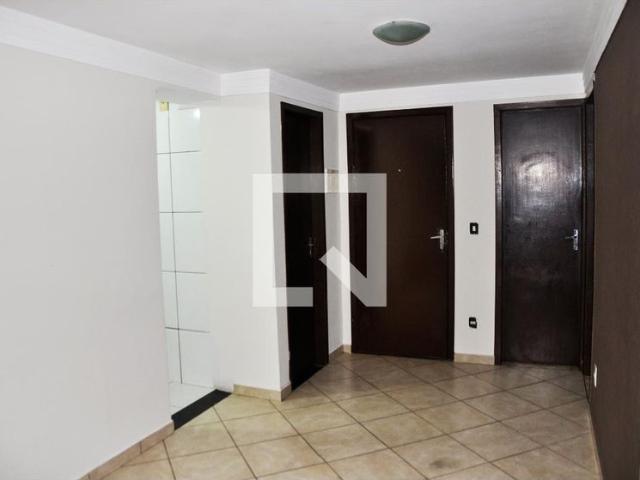 Apto, Vila Zulmira, 3 Quartos, 60 m2 São Paulo