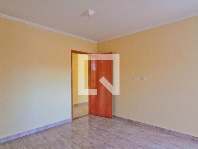 Apto, Vila Zulmiran, 1 Quarto, 35 m2 São Paulo
