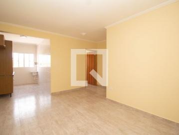 Apto, Vila Zulmiran, 1 Quarto, 35 m2 São Paulo