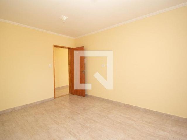 Apto, Vila Zulmiran, 1 Quarto, 35 m2 São Paulo