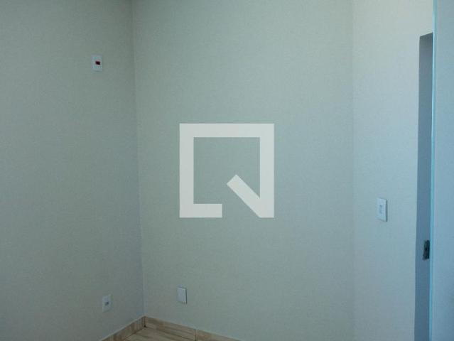 Apto, Vilage do Lago Um, 2 Quartos, 46 m2 Montes Claros