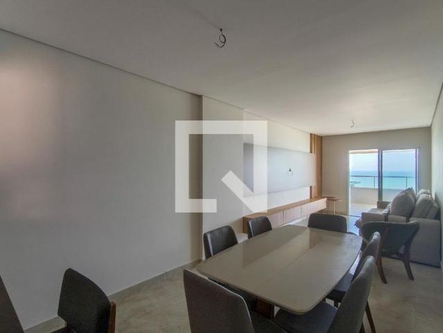Apto, Vilamar, 2 Quartos, 117 m2 Praia Grande