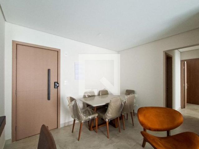 Apto, Vilamar, 2 Quartos, 86 m2 Praia Grande
