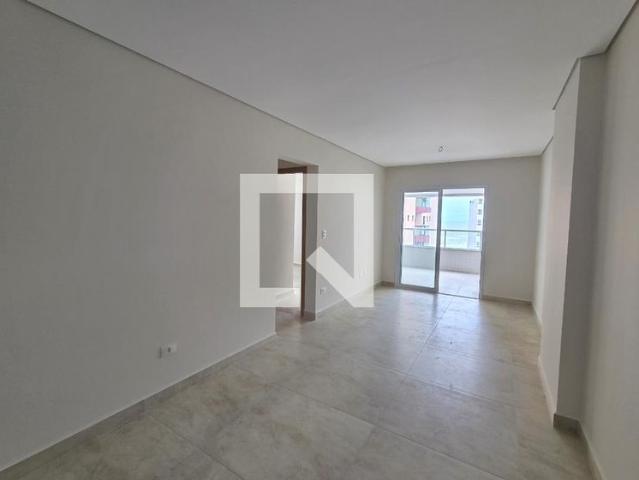 Apto, Vilamar, 2 Quartos, 85 m2 Praia Grande
