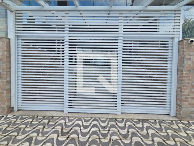 Apto, Vilamar, 2 Quartos, 88 m2 Praia Grande