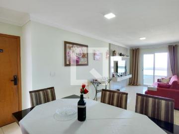 Rua Comandante Rodolfo Coelho da Silva, Vilamar, Praia Grande, São Paulo