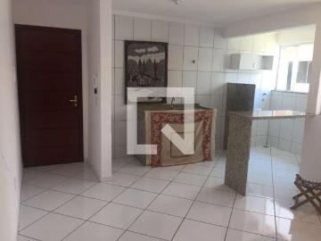 Apto, Village Rio das Ostras, 2 Quartos, 60 m2 Rio das Ostras