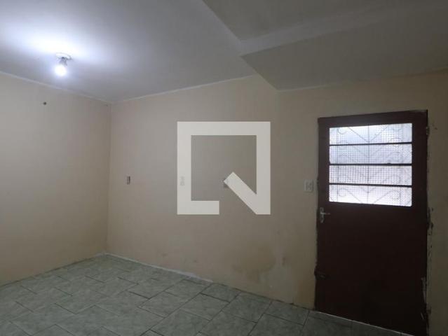 Apto, Vista Alegre, 1 Quarto, 52 m2 Cachoeirinha