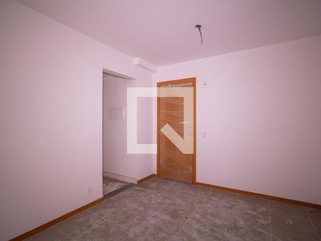 Apto, Vista Alegre, 2 Quartos, 51 m2 São Gonçalo