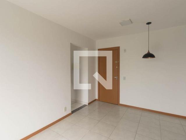 Apto, Vista Alegre, 2 Quartos, 52 m2 São Gonçalo