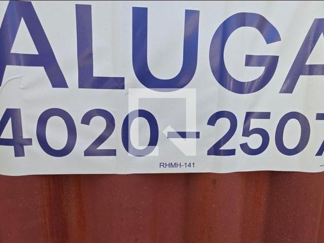 Apto, Vista Alegre, 2 Quartos, 55 m2 Vespasiano