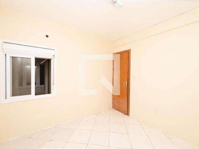 Apto, Vista Alegre, 2 Quartos, 89 m2 Cachoeirinha