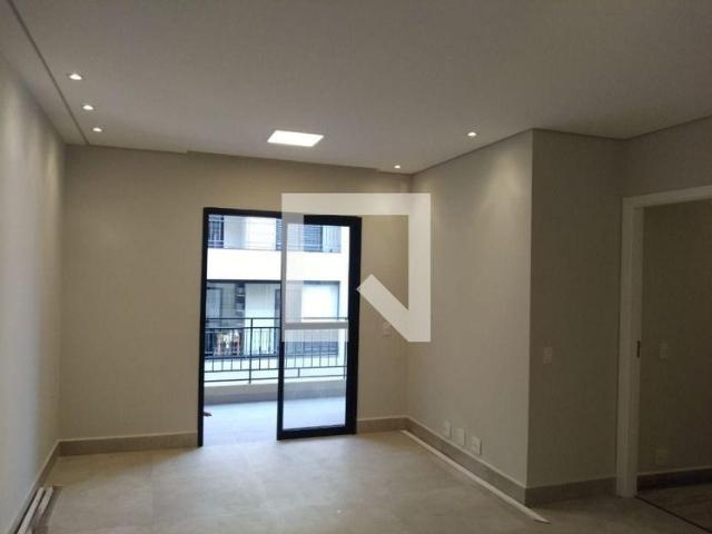 Apto, Vista Alegre, 3 Quartos, 96 m2 Vinhedo