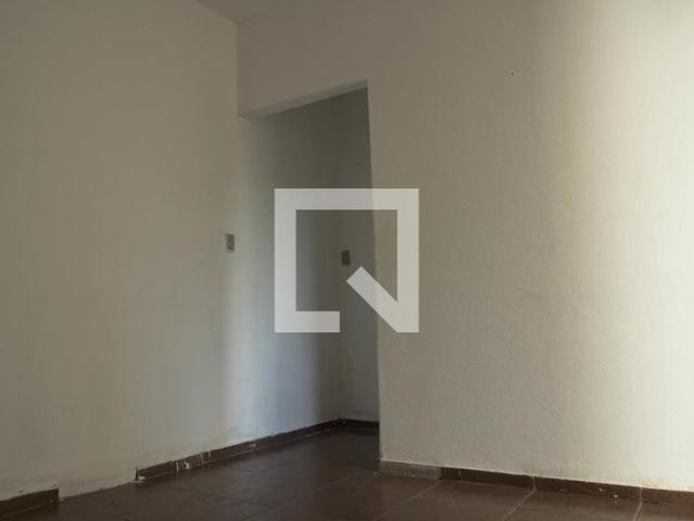 Apto, Vitorino Braga, 2 Quartos, 65 m2 Juiz de Fora