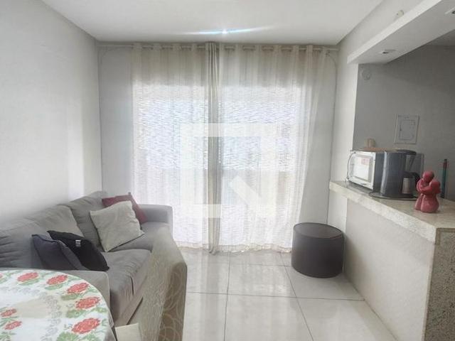 Apto, Vitória, 1 Quarto, 49 m2 Salvador