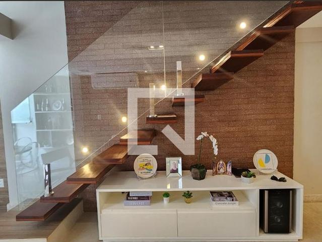 Apto, Vitória, 1 Quarto, 65 m2 Salvador
