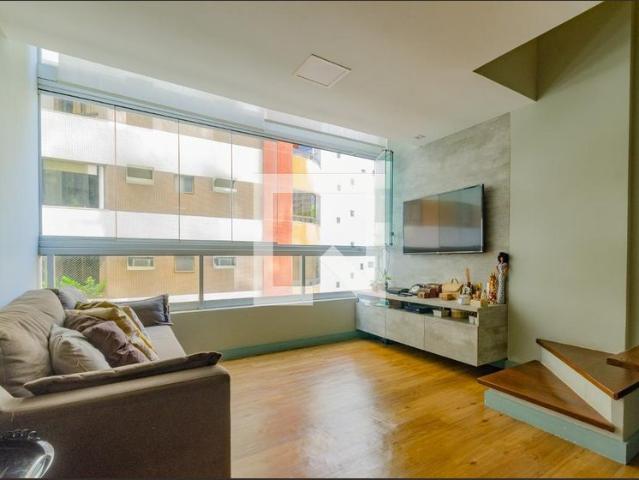 Apto, Vitória, 2 Quartos, 80 m2 Salvador