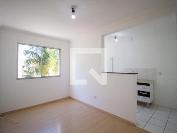 Apto, Vossoroca, 2 Quartos, 45 m2 Votorantim