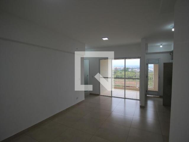 Apto, Vossoroca, 2 Quartos, 63 m2 Votorantim