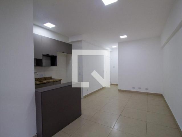 Apto, Vossoroca, 2 Quartos, 63 m2 Votorantim