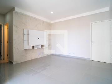 Apto, Vossoroca, 2 Quartos, 64 m2 Votorantim