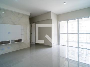 Apto, Vossoroca, 2 Quartos, 64 m2 Votorantim