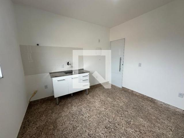 Apto, Votupoca, 1 Quarto, 28 m2 Barueri
