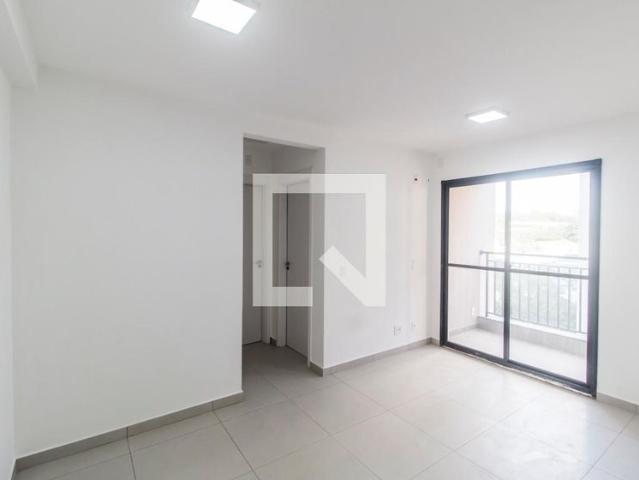 Apto, Votupoca, 2 Quartos, 55 m2 Barueri