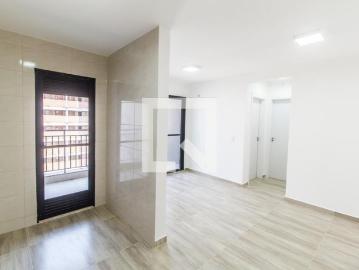 Apto, Votupoca, 2 Quartos, 55 m2 Barueri