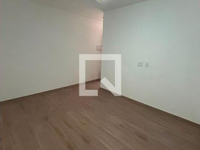 Apto, Votupoca, 2 Quartos, 55 m2 Barueri
