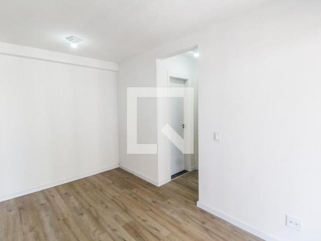 Apto, Votupoca, 2 Quartos, 56 m2 Barueri