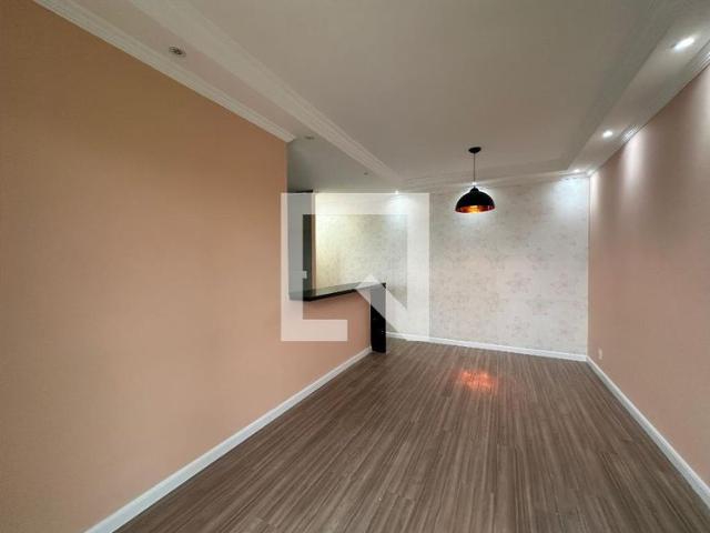 Apto, Votupoca, 2 Quartos, 58 m2 Barueri
