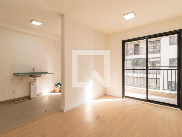 Apto, Votupoca, 2 Quartos, 59 m2 Barueri