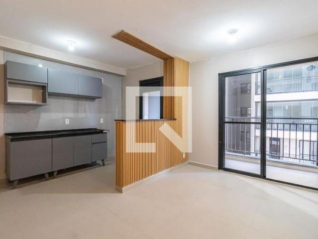 Apto, Votupoca, 2 Quartos, 59 m2 Barueri