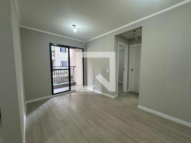 Apto, Votupoca, 2 Quartos, 59 m2 Barueri