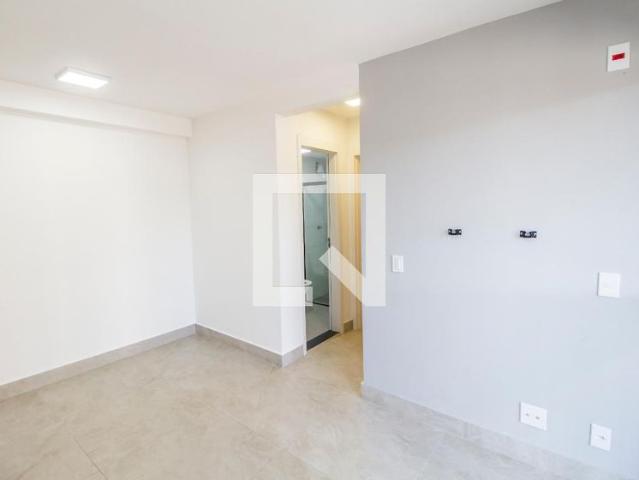 Apto, Votupoca, 2 Quartos, 60 m2 Barueri