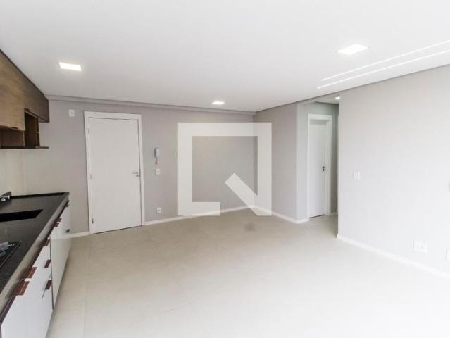 Apto, Votupoca, 2 Quartos, 60 m2 Barueri