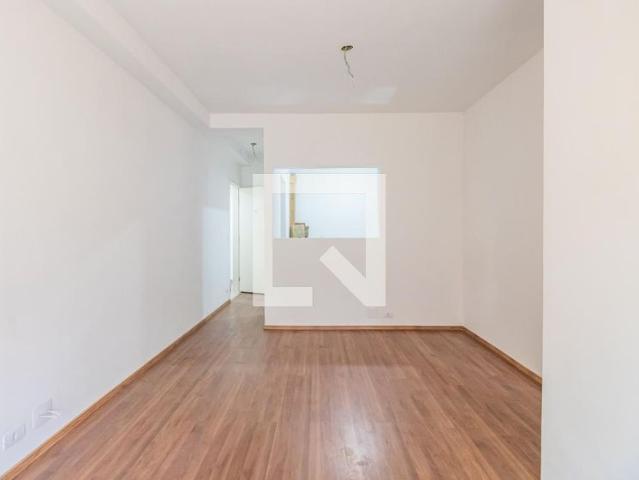Apto, Votupoca, 2 Quartos, 100 m2 Barueri