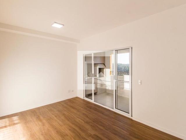 Apto, Votupoca, 3 Quartos, 72 m2 Barueri