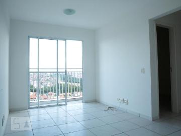 Apto, Wanel Ville, 2 Quartos, 52 m2 Sorocaba