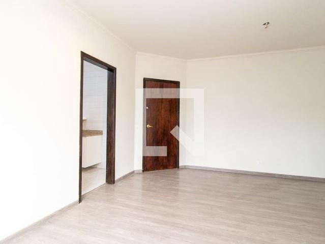 Apto, Xaxim, 2 Quartos, 55 m2 Curitiba