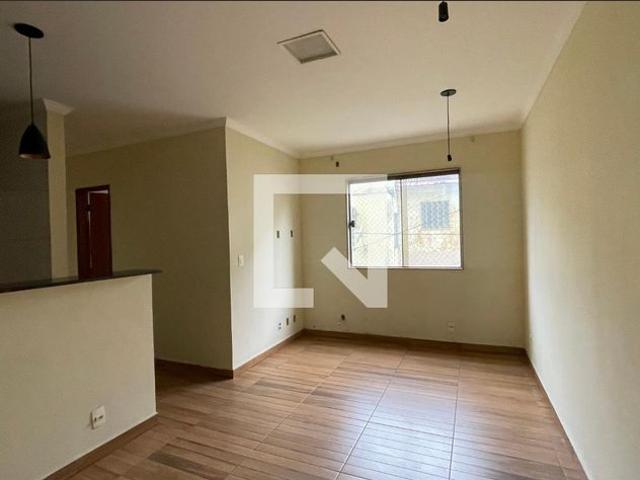 Apto, Zumbi, 2 Quartos, 80 m2 Rio de Janeiro