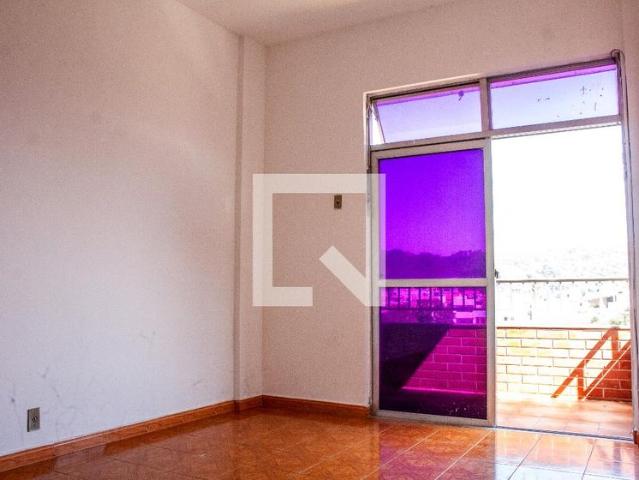 Apto, Zumbi, 3 Quartos, 70 m2 Rio de Janeiro