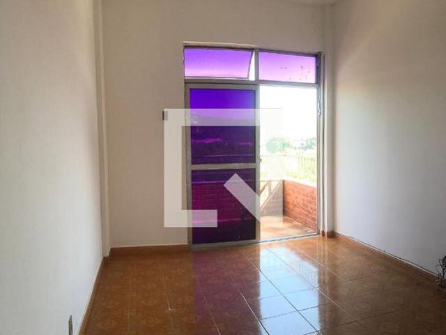 Apto, Zumbi, 3 Quartos, 70 m2 Rio de Janeiro
