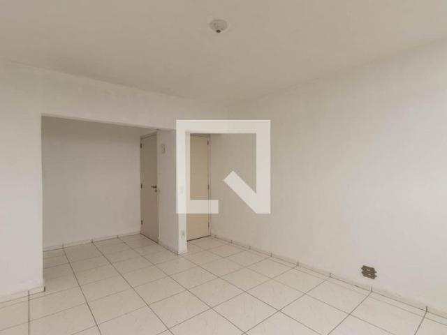 Apto, Ze Garoto, 2 Quartos, 59 m2 São Gonçalo